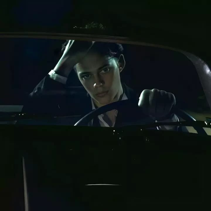 Bill Skarsgård thumbnail