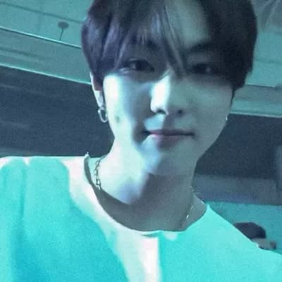 Yang Jungwon ♡♥︎ thumbnail