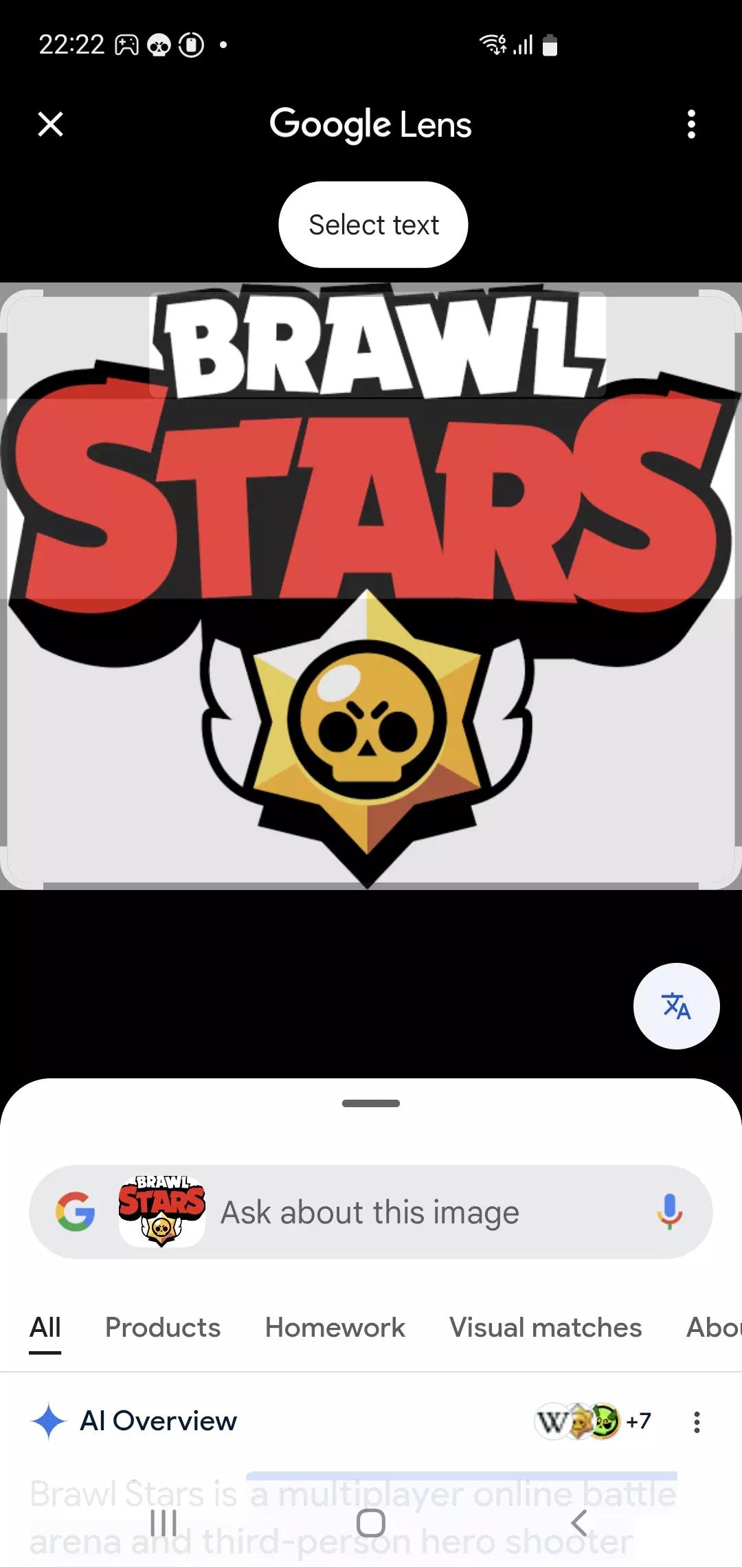 Starr Park thumbnail