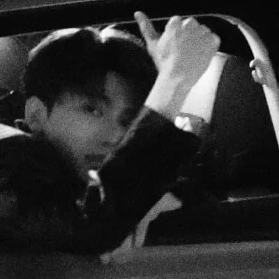 Jungkook  thumbnail