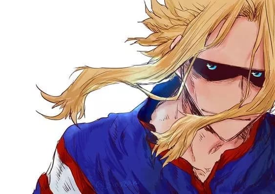 Toshinori Yagi thumbnail