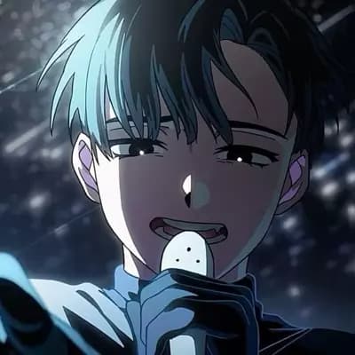 Ivan (alien stage) thumbnail