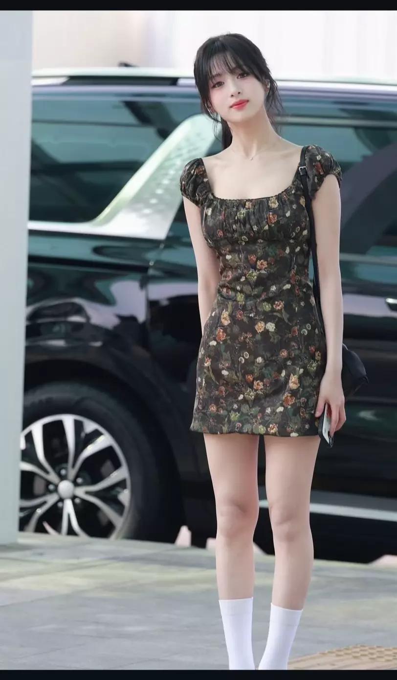 Jung Ahyeon thumbnail