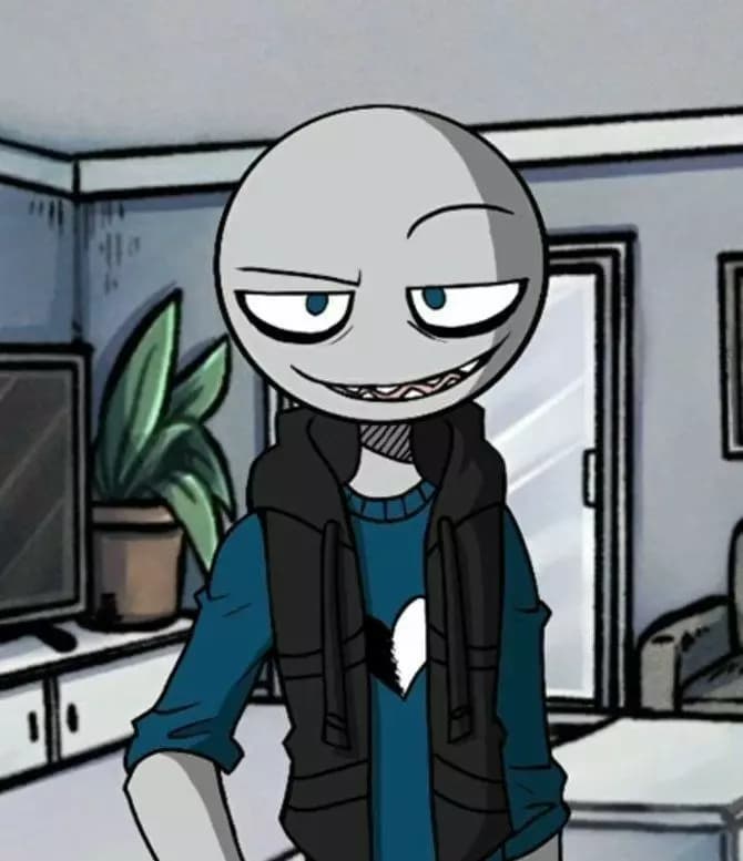 Peter dunbar  thumbnail