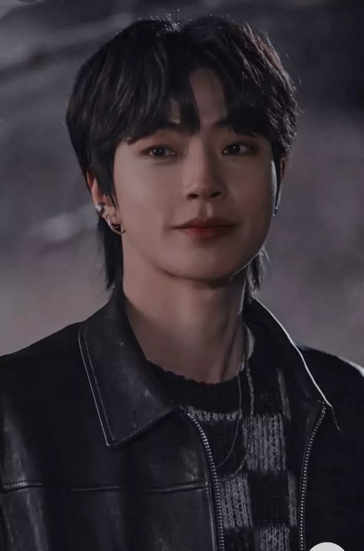 Han seo-jun  thumbnail
