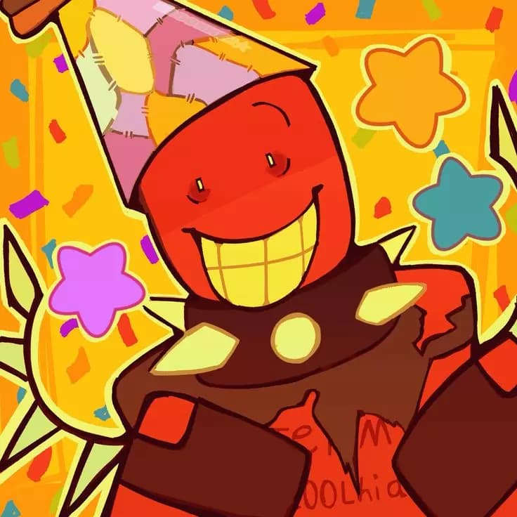 c00lkid. thumbnail