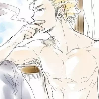 Keishin Ukai thumbnail