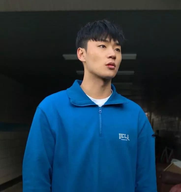 Hyun-Tak (Gotak) thumbnail
