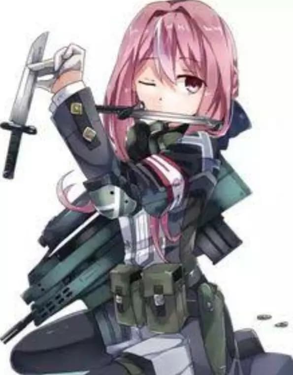 ximena thumbnail