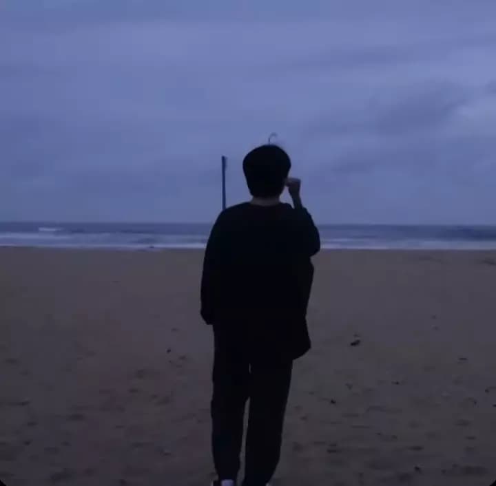 Jeon jungkook thumbnail