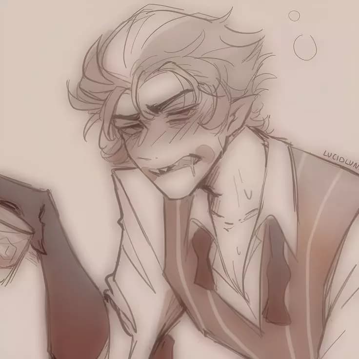 Lucifer thumbnail