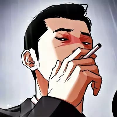 Jonggun thumbnail