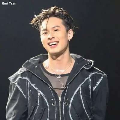 Pham Bao Khang thumbnail