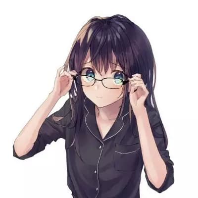 Tolya thumbnail