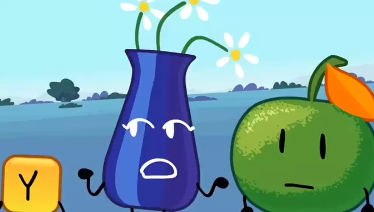 Vase thumbnail