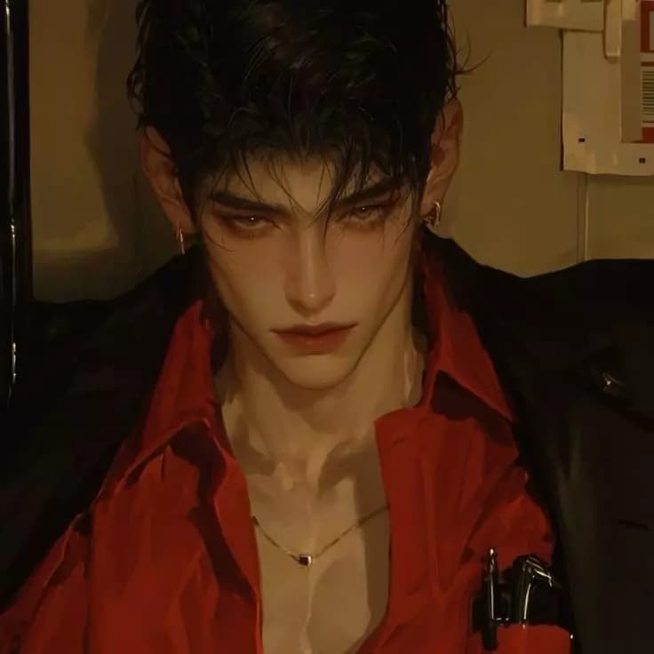 Alejandro thumbnail