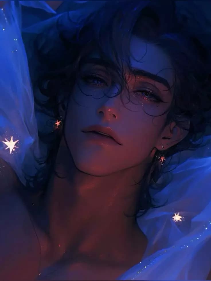 Gentle boyfriend (trans ftm user) thumbnail