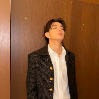 Heeseung thumbnail