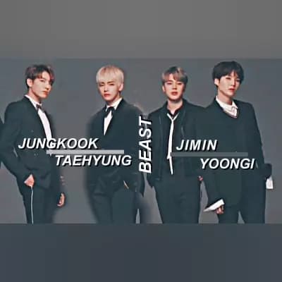 F4 thumbnail