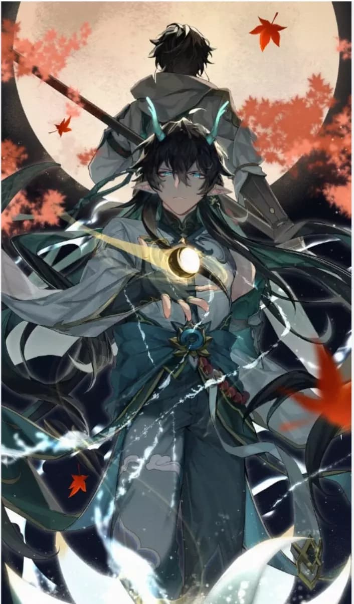 Dang Heng thumbnail