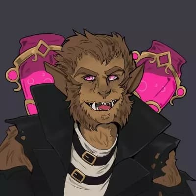 Torbek thumbnail