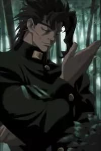 Kakyoin Noriaki thumbnail