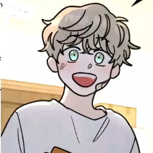 an angel living in hell thumbnail