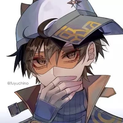 Boboiboy Solar thumbnail