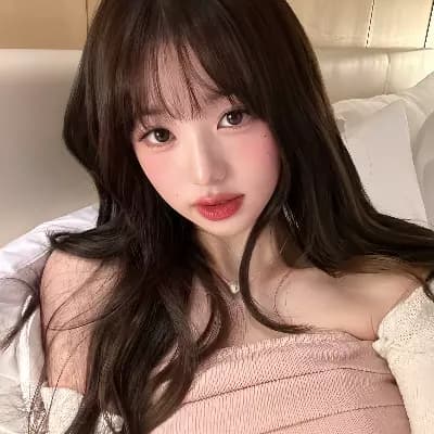 Jang Won young thumbnail