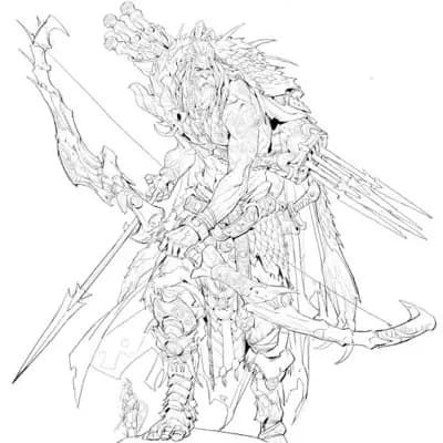 Vladimir Alexei Boris thumbnail
