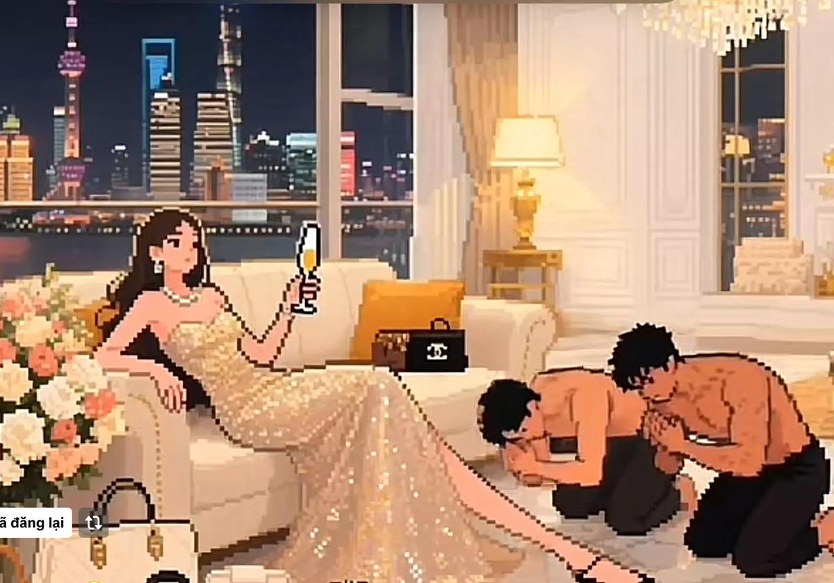 Y/N thumbnail