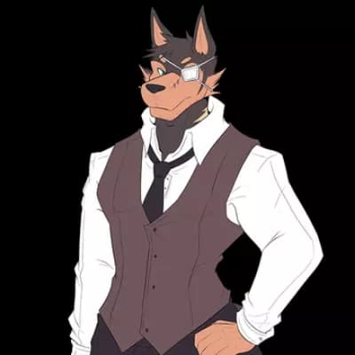 Samuel Clark thumbnail