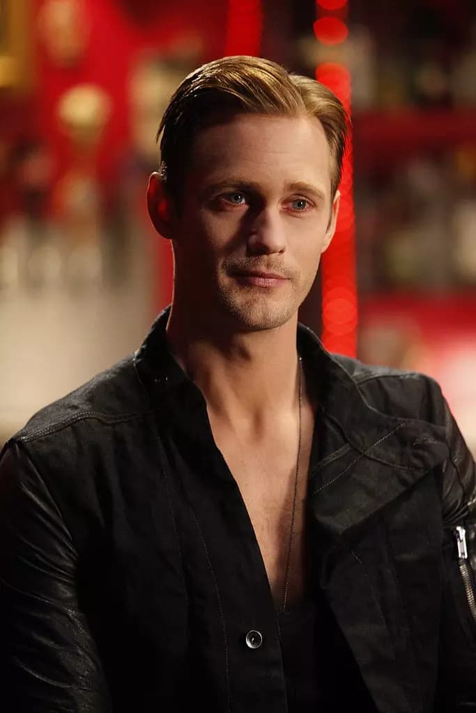 Eric Northman  thumbnail