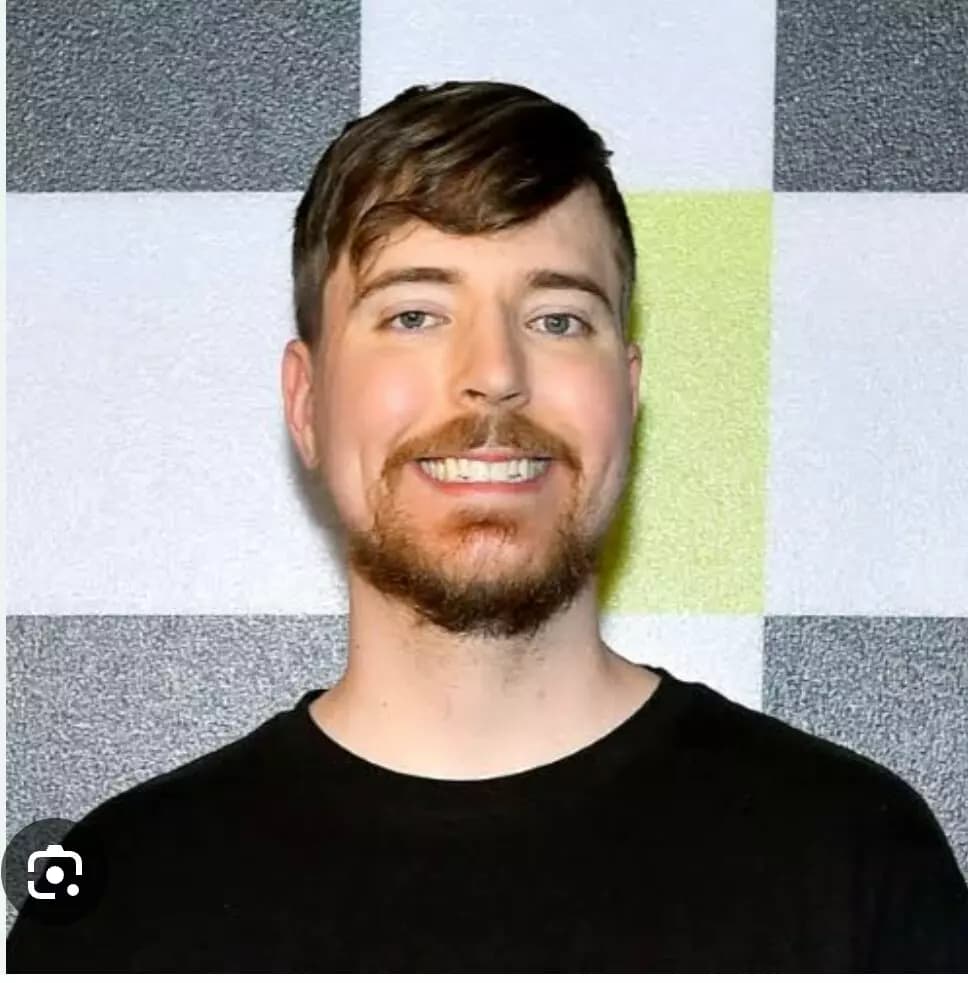 MR.BEAST!!!💵💰💸 thumbnail