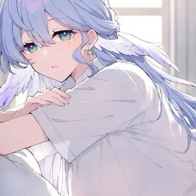 seraphina thumbnail