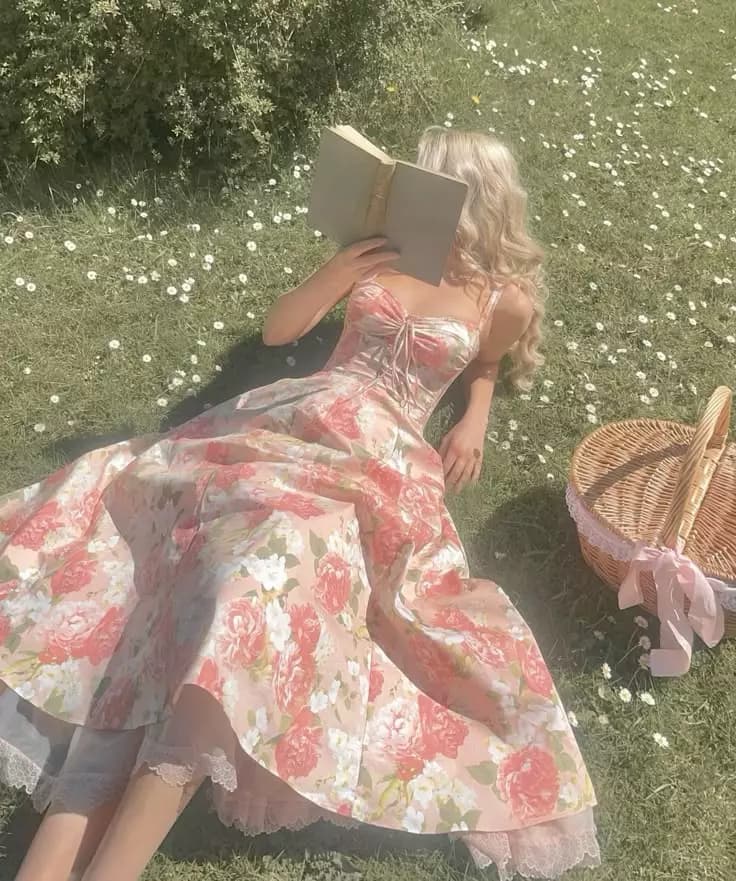 Fleur thumbnail