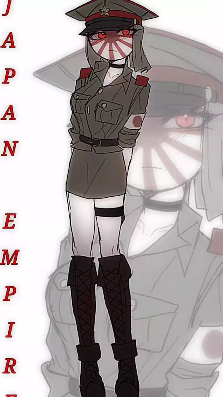 Japan | Japanese Empire thumbnail