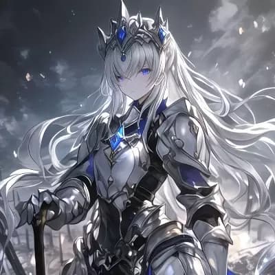Elaria Virelis thumbnail