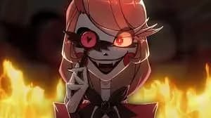 Charlie yandere thumbnail