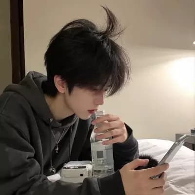 Ken thumbnail
