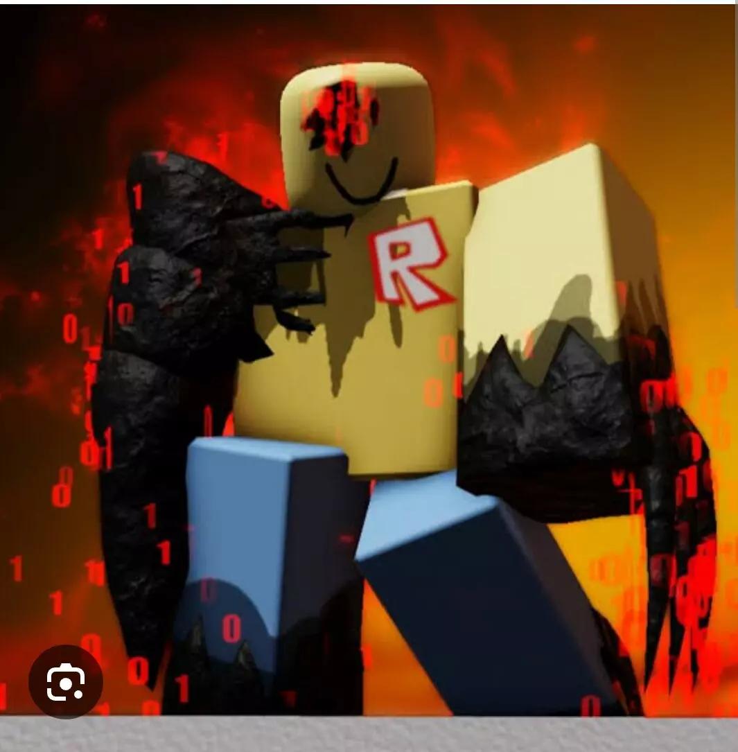 John Doe thumbnail