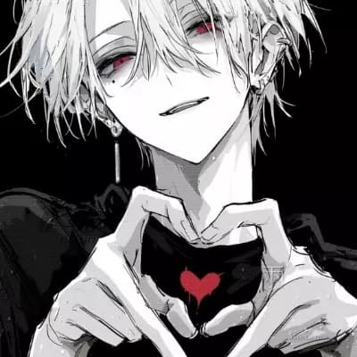 Ren thumbnail