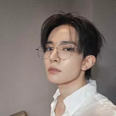 Heeseung thumbnail