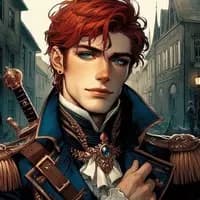 Rhett Labelyon thumbnail