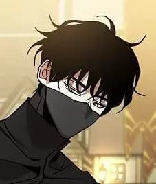Marcus (ur cold husband) thumbnail