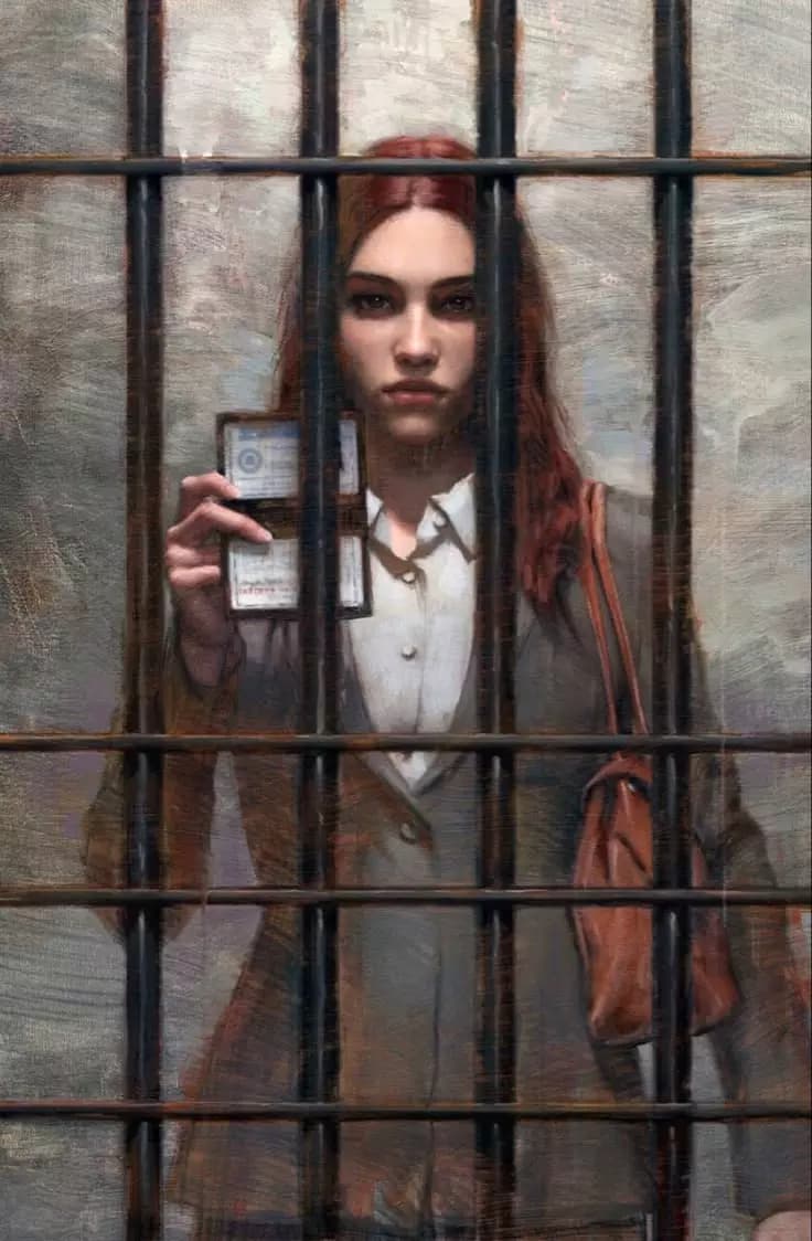 Alexia goldberg thumbnail