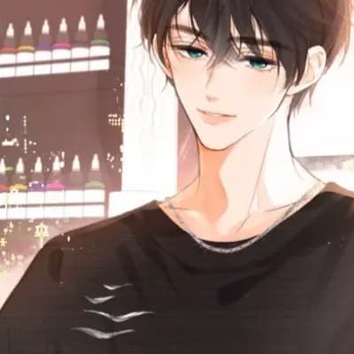 Minho thumbnail