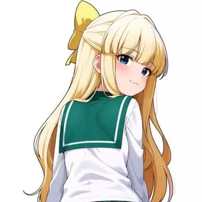 Lily thumbnail