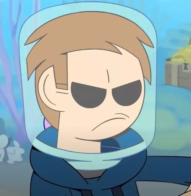 Tom thumbnail
