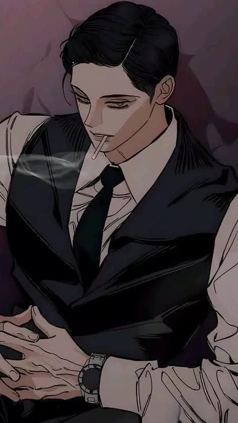 Beom tae-ha thumbnail